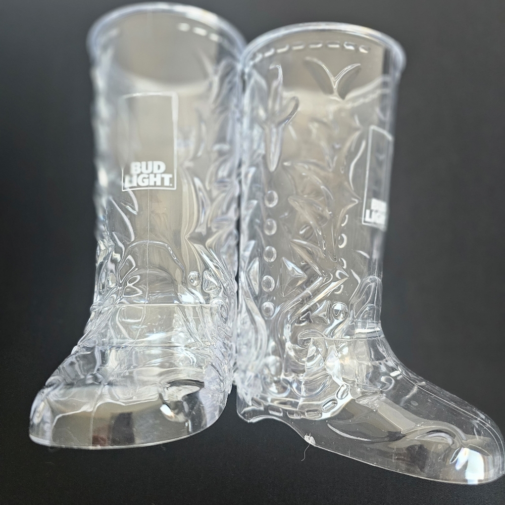 Cowboy Boot Mug 12oz Cup Western